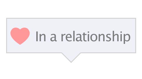 relationship-lending-status